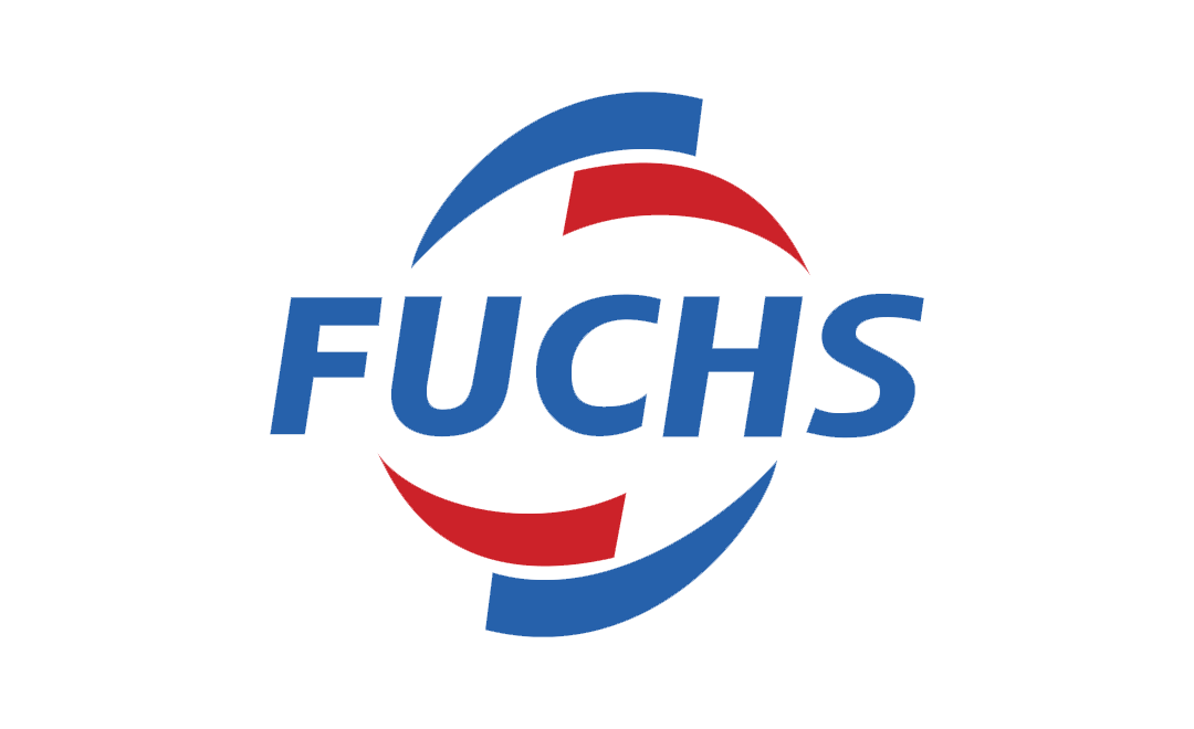 Fuchs Product Collection